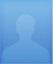 chairman