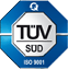 tuv